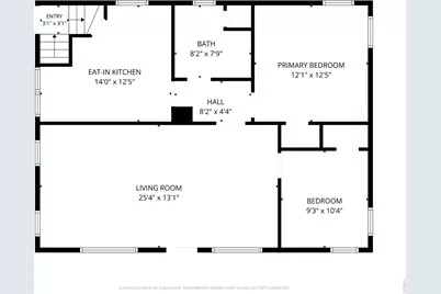 416 Park St, Sterling, CO 80751 - Photo 25