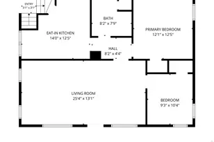 416 Park St, Sterling, CO 80751 - Photo 25