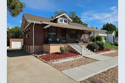 416 Park St, Sterling, CO 80751 - Photo 31