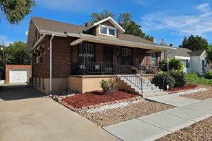 416 Park St, Sterling, CO 80751 - Photo 31