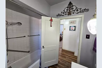 416 Park St, Sterling, CO 80751 - Photo 19