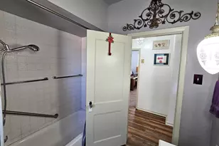 416 Park St, Sterling, CO 80751 - Photo 19