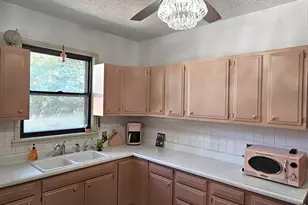 416 Park St, Sterling, CO 80751 - Photo 21