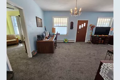 416 Park St, Sterling, CO 80751 - Photo 9