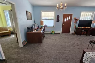 416 Park St, Sterling, CO 80751 - Photo 9