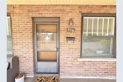 416 Park St, Sterling, CO 80751 - Photo 3
