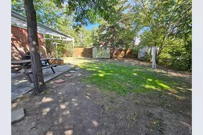 416 Park St, Sterling, CO 80751 - Photo 35