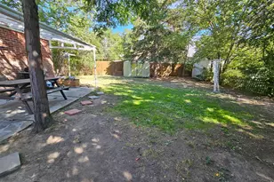 416 Park St, Sterling, CO 80751 - Photo 35