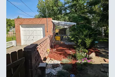 416 Park St, Sterling, CO 80751 - Photo 33