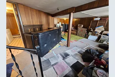 416 Park St, Sterling, CO 80751 - Photo 27