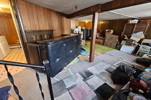416 Park St, Sterling, CO 80751 - Photo 27