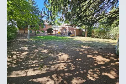 416 Park St, Sterling, CO 80751 - Photo 37