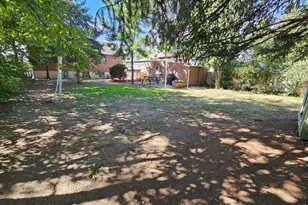 416 Park St, Sterling, CO 80751 - Photo 37