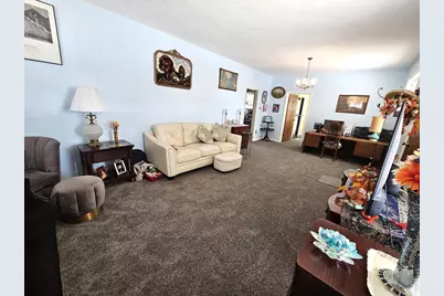 416 Park St, Sterling, CO 80751 - Photo 5