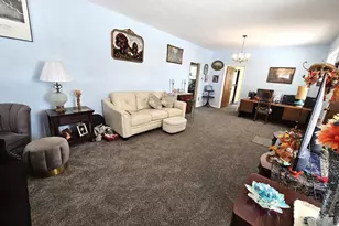 416 Park St, Sterling, CO 80751 - Photo 5