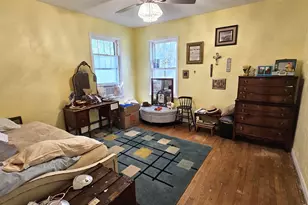 416 Park St, Sterling, CO 80751 - Photo 15