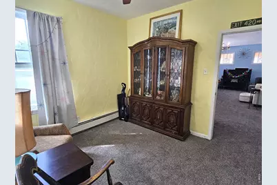 416 Park St, Sterling, CO 80751 - Photo 11