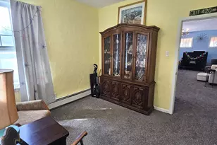 416 Park St, Sterling, CO 80751 - Photo 11