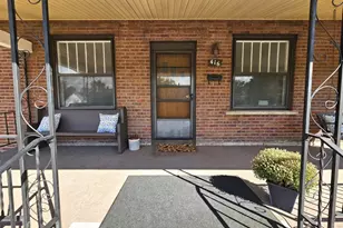 416 Park St, Sterling, CO 80751 - Photo 41