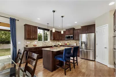 8709 Tack St, Frederick, CO 80504 - Photo 7
