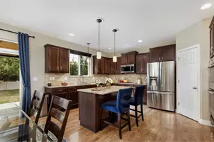8709 Tack St, Frederick, CO 80504 - Photo 7