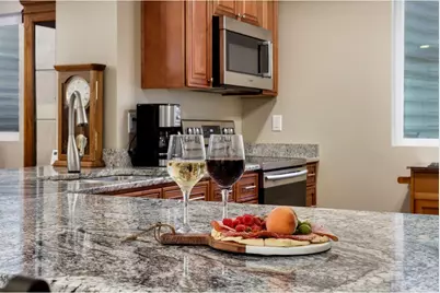 8709 Tack St, Frederick, CO 80504 - Photo 37