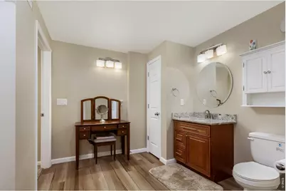 8709 Tack St, Frederick, CO 80504 - Photo 41