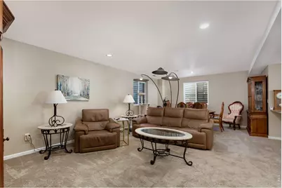 8709 Tack St, Frederick, CO 80504 - Photo 43