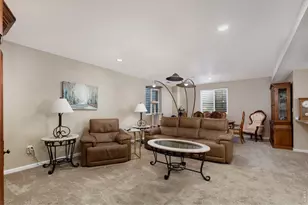 8709 Tack St, Frederick, CO 80504 - Photo 43