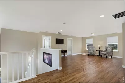 8709 Tack St, Frederick, CO 80504 - Photo 33