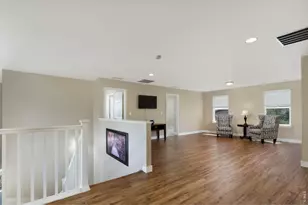 8709 Tack St, Frederick, CO 80504 - Photo 33