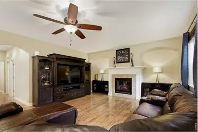 8709 Tack St, Frederick, CO 80504 - Photo 19