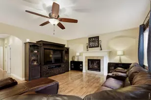 8709 Tack St, Frederick, CO 80504 - Photo 19