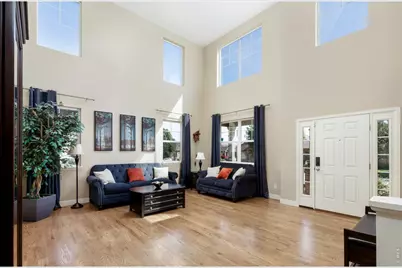 8709 Tack St, Frederick, CO 80504 - Photo 3