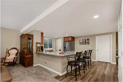 8709 Tack St, Frederick, CO 80504 - Photo 35