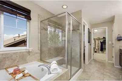 8709 Tack St, Frederick, CO 80504 - Photo 23