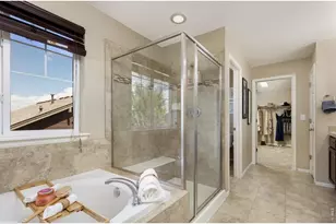 8709 Tack St, Frederick, CO 80504 - Photo 23
