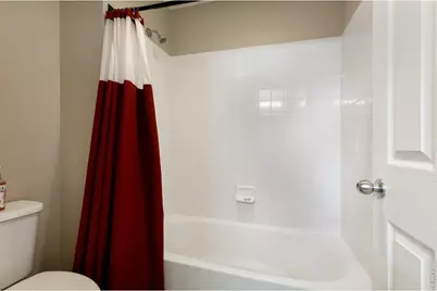 8709 Tack St, Frederick, CO 80504 - Photo 27