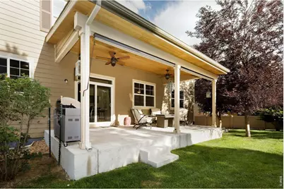 8709 Tack St, Frederick, CO 80504 - Photo 47
