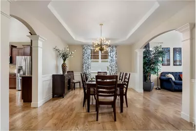 8709 Tack St, Frederick, CO 80504 - Photo 11