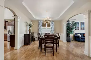 8709 Tack St, Frederick, CO 80504 - Photo 11