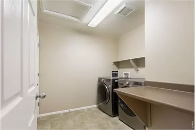 8709 Tack St, Frederick, CO 80504 - Photo 31