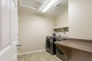 8709 Tack St, Frederick, CO 80504 - Photo 31