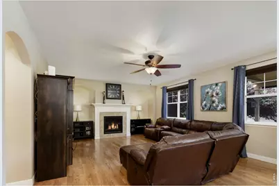 8709 Tack St, Frederick, CO 80504 - Photo 17