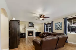 8709 Tack St, Frederick, CO 80504 - Photo 17