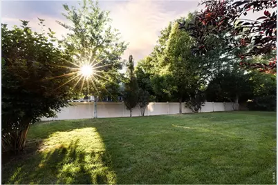 8709 Tack St, Frederick, CO 80504 - Photo 49