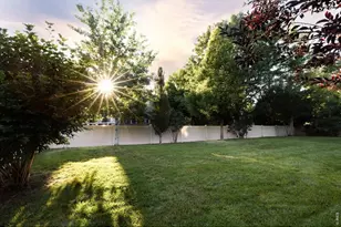 8709 Tack St, Frederick, CO 80504 - Photo 49