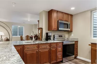 8709 Tack St, Frederick, CO 80504 - Photo 45
