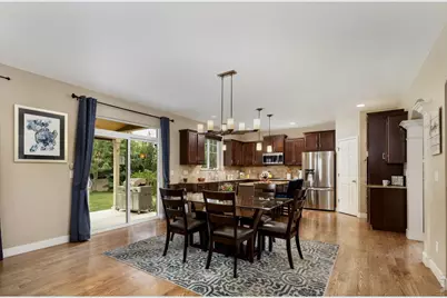 8709 Tack St, Frederick, CO 80504 - Photo 15