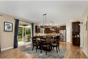 8709 Tack St, Frederick, CO 80504 - Photo 15